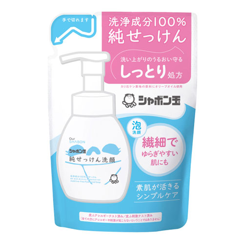 単品12個セット 琉球海泥せっけん 100g×2 株 地の塩社