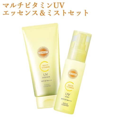 コーセーコスメポート サロンSディープMエッセンスクリーム130G 化粧品