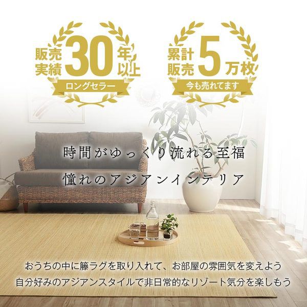 《ポイント7倍》ザ・ノースフェイス THE NORTH FACE リュックサック BC ヒューズボックス 30L バックパック ブラック NF0A3KVR KX7 パーカー レディース 秋冬 トレーナー アウター ス ファーコート 毛皮