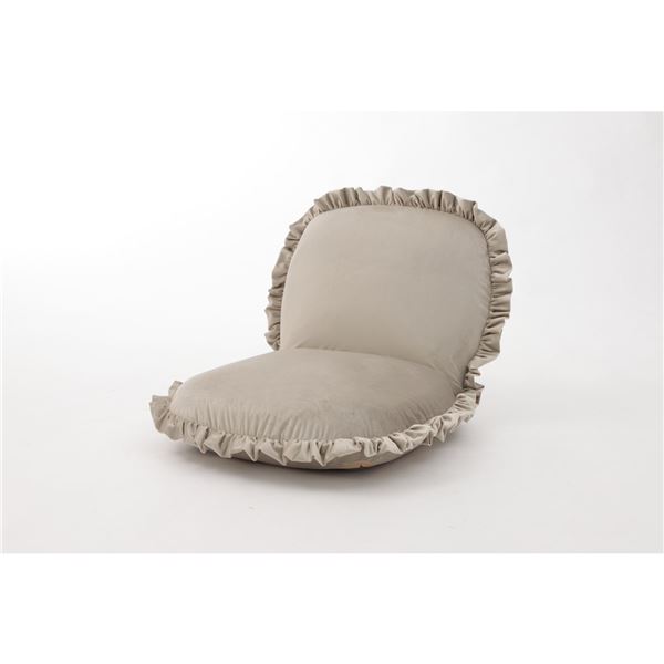 カウチソファー 2人掛けソファー 約130〜168cm リクライニング ベロア ポケットコイルスプリング 脚付きの通販は