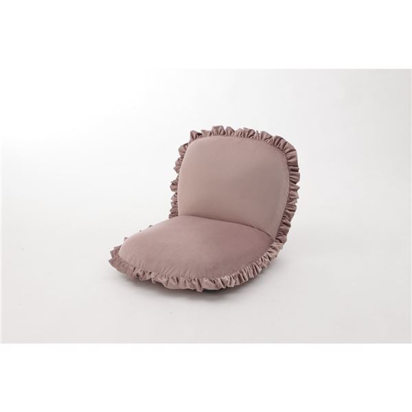 カウチソファー 2人掛けソファー 約130〜168cm リクライニング ベロア ポケットコイルスプリング 脚付きの通販は