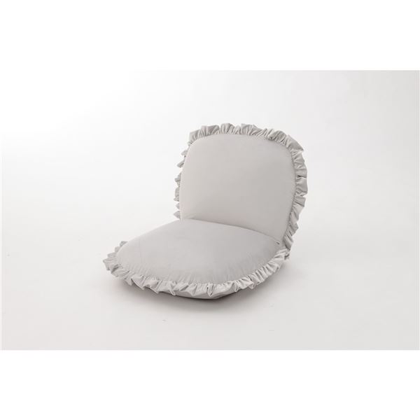 カウチソファー 2人掛けソファー 約130〜168cm リクライニング ベロア ポケットコイルスプリング 脚付きの通販は