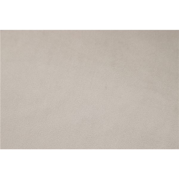 カウチソファー 2人掛けソファー 約130〜168cm リクライニング ベロア ポケットコイルスプリング 脚付きの通販は