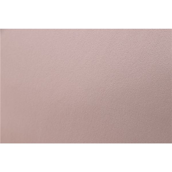 カウチソファー 2人掛けソファー 約130〜168cm リクライニング ベロア ポケットコイルスプリング 脚付きの通販は