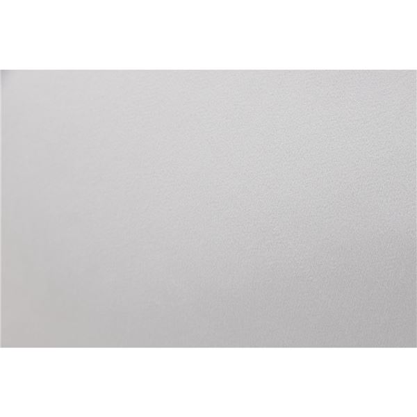 カウチソファー 2人掛けソファー 約130〜168cm リクライニング ベロア ポケットコイルスプリング 脚付きの通販は