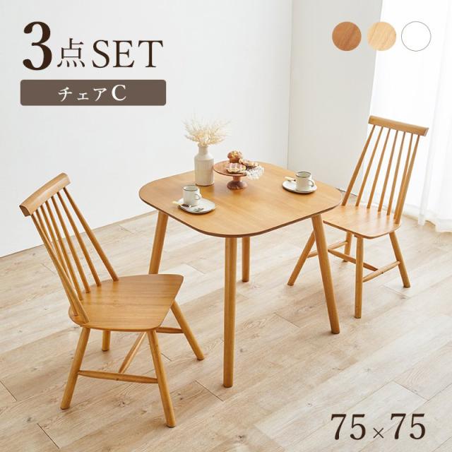 折りたたみ椅子 幅35cm レッド×シルバー 日本製 高さ6段調節 スチールパイプ 完成品 1脚販売 リビング 在宅ワーク |b04 折りたたみ椅子 〔4脚セット レッド×シルバー〕 幅35cm 日本製 高さ