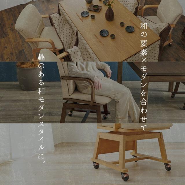 ナビス セレクトナビユニット 引き戸 900×450×1050mmSS-9 8-3981-02 8-3979-02 セレクトナビユニット 両開き扉 900×450×1050mm OD-9 AXEL