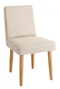 ダイニングチェア 2脚セット 組立付きの通販は