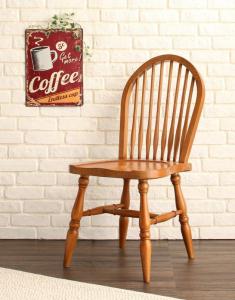 ウィンザーチェア 木製の通販は