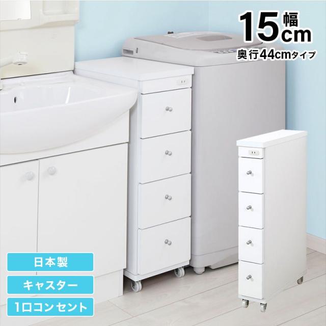 乃木坂46 秋元真夏 レトロドレス 直筆 生写真 チュウ 乃木坂46 秋元真夏 レトロドレス 直筆 生写真 チュウ
