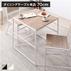 牛 うし 牛の頭 置物 リビングルーム テレビキャビネット レストラン バー カフェ 置き物 引越し 誕生日 プレゼント ギフト 牛 うし 牛の頭 置物 リビングルーム テレビキャビネット レストラン