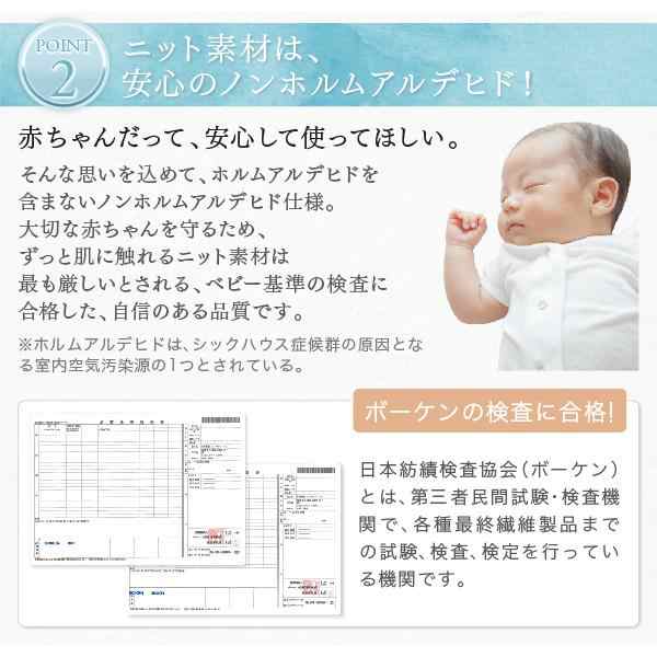ダブルベッド 脚付きマットレスベッド ポケットコイル 脚22cm