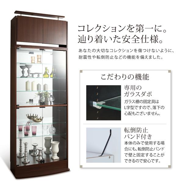 りんと様専用【新品】フィギュアケース 3段ワイド 棚 ホワイト りんと様専用【新品】フィギュアケース 3段ワイド 棚 ホワイト