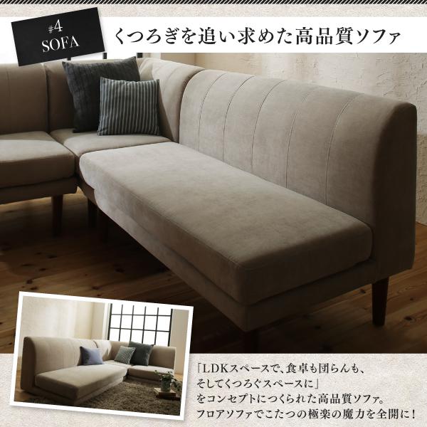 au pay マーケット