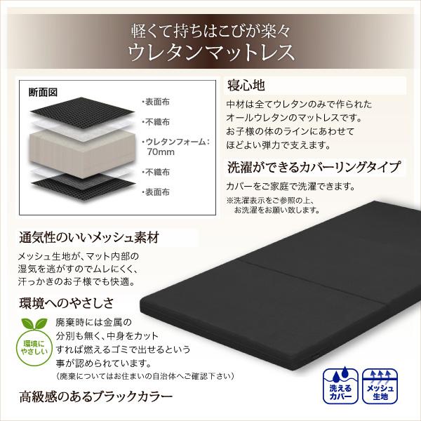 2段ベッド ウレタンマットレス付き デザイン2段ベッド シングルの通販はau Pay マーケット ハッピーリポ 2段ベッド ウレタンマットレス付き デザイン2段ベッド シングルの通販はau Pay マーケット ハッピーリポ
