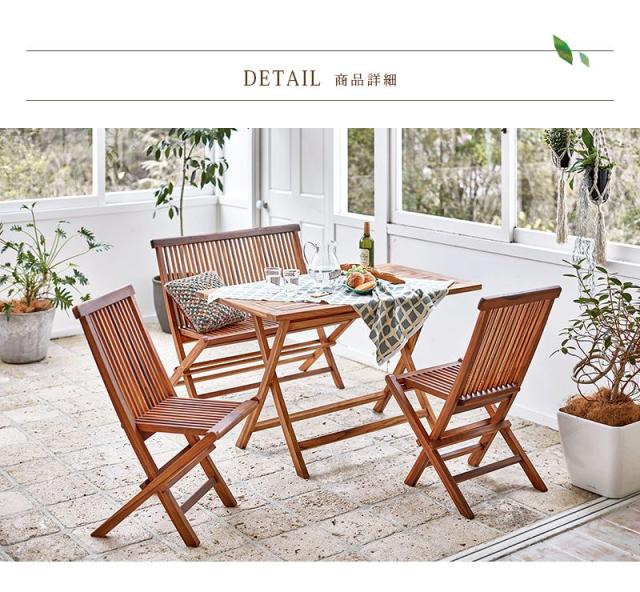 園芸 インテリア ポット コーテス マジス M 38/A 1個入り ct-009w13e [p133] （代引き不可） 花・観葉植物用ポット コーテス マジス M 38⁄A ホワイト