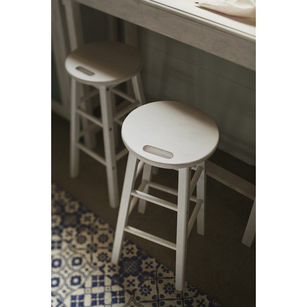 カウンタースツールセット おしゃれの通販は