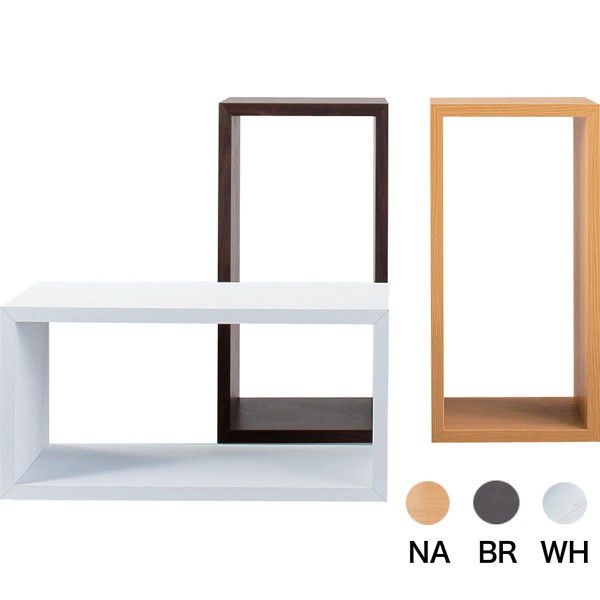 キューブボックス おしゃれ 単品パズルラック 収納 27cmタイプの通販はau Pay マーケット ハッピーリポ キューブボックス おしゃれ 単品パズルラック 収納 27cmタイプの通販はau Pay マーケット ハッピーリポ