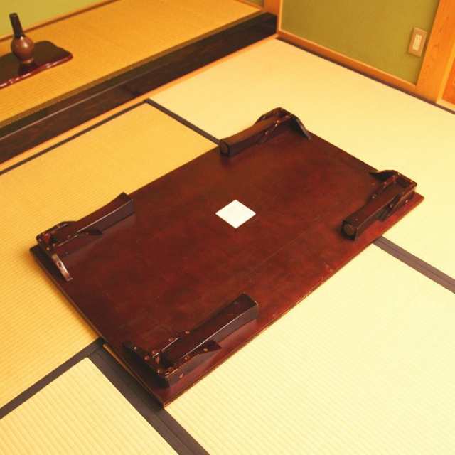 座卓テーブル おしゃれ 折りたたみ 和室 座卓テーブル 幅120 座卓テーブル おしゃれ 折りたたみ 和室 座卓テーブル 幅120