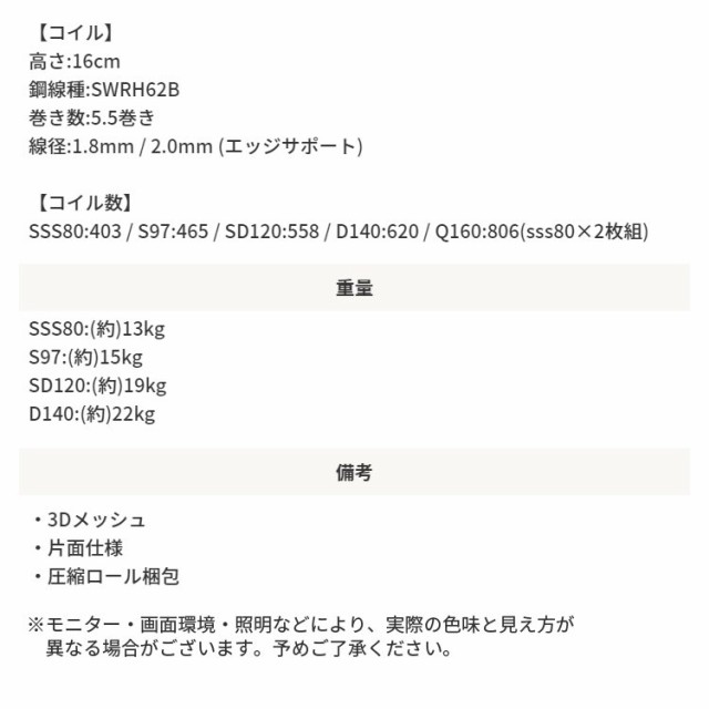 ベッド セミダブル マットレス付き(グレー) やや柔らかめ 収納 引き出し 棚付き コンセント付き ホワイト 白 ブラック 黒