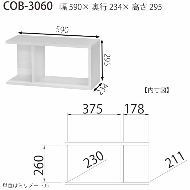 ご注文で当日配送 サンコーテクノ HDP-425-1000 ハードエッジドライブビス スチール製 ナベ頭徳用BOX 1000本入