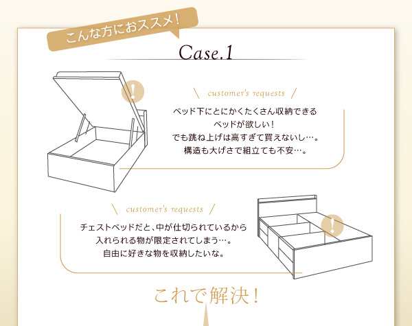 組立設置付 シングルベッド マットレス付き 薄型プレミアム 組立設置付 シングルベッド マットレス付き 薄型プレミアム