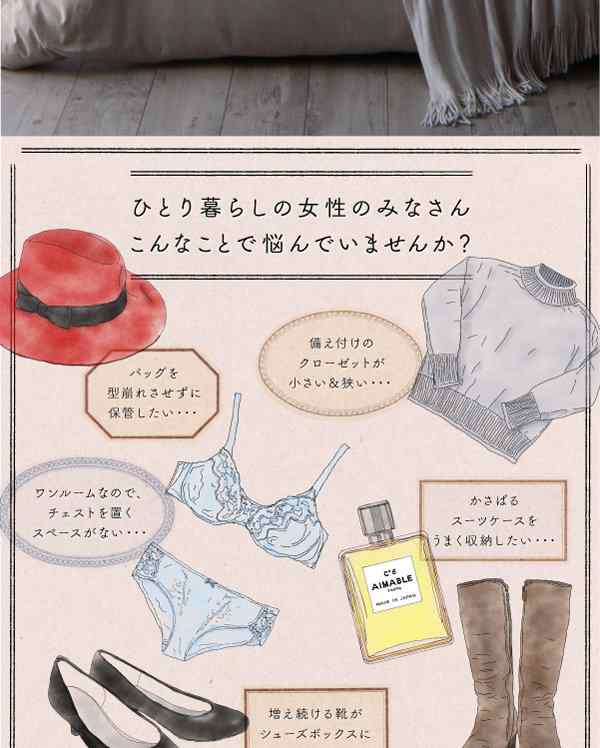 セミシングルベッド マットレス付き 薄型スタンダードボンネルコイル 縦開き/深さグランド レギュラー丈 大容量収納 跳ね上げ式ベッド