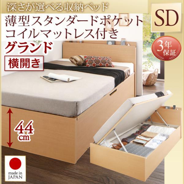 和歌童蒙抄注解/青簡舎/黒田彰子（単行本） 日本文学：和歌・俳諧 | 青簡舎の本 ≫学術書出版 ≫文学・教育学