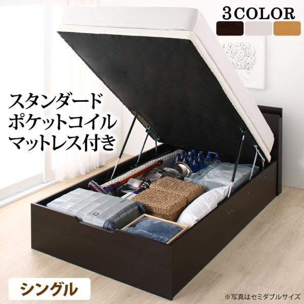 【中古】 協働的パートナーシップによるケア 援助関係におけるバランス/エルゼビア・ジャパン/ローリィ・Ｎ．ゴットリーブ 中古】 協働的パートナーシップによるケア 援助関係における
