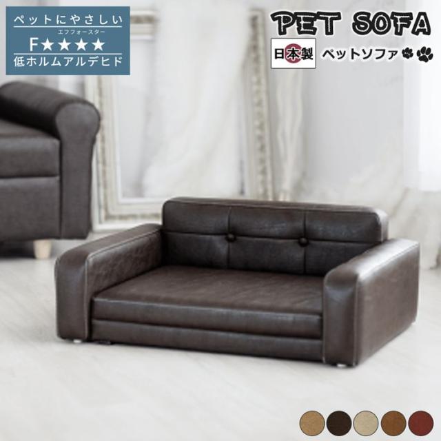 宮山広明 銅版画 木製イーゼル セット