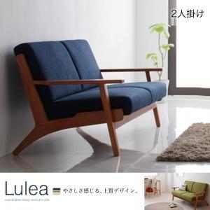 ミューレ KOSMO シェービングブラシ(ファインバジャー) ボグオーク Amazon.co.jp: ミューレ KOSMO シェービングブラシ(ファイン