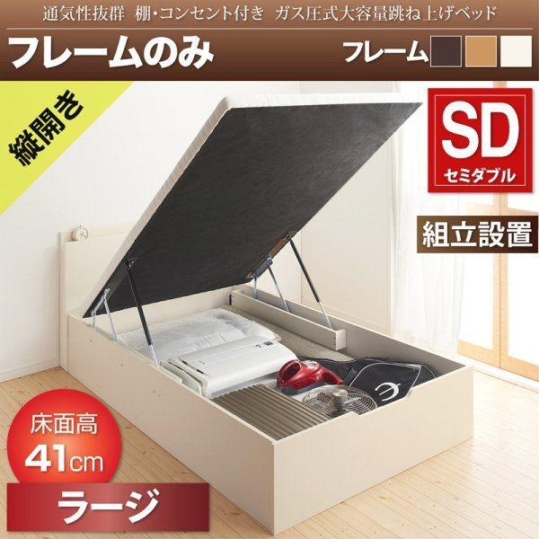 キョンキョンキラリ様専用メイプルリーフ銀貨25枚