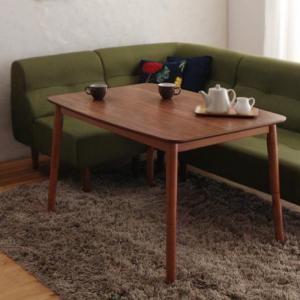 ダイニングこたつ 1 80cmこたつテーブル こたつ高さ調節 おしゃれの通販はau Pay マーケット ハッピーリポ