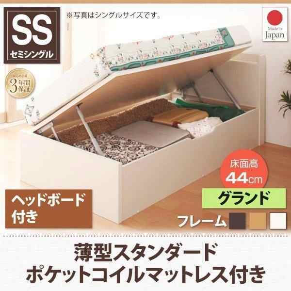 ダーレー ペーパーカッター替刃867(上刃・下刃組)15.06.867用 1867 ダーレー ペーパーカッター替刃867(上刃・下刃組)15.06.867用 1867