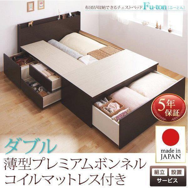 (未使用･未開封品)今関あきよし 少女映画ベストコレクションDVD-BOX Amazon.co.jp: 今関あきよし 少女映画ベストコレクションDVD-BOX