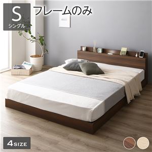 手作り油画 額つき 美術品 絵画インテリア壁飾り 油絵壁画