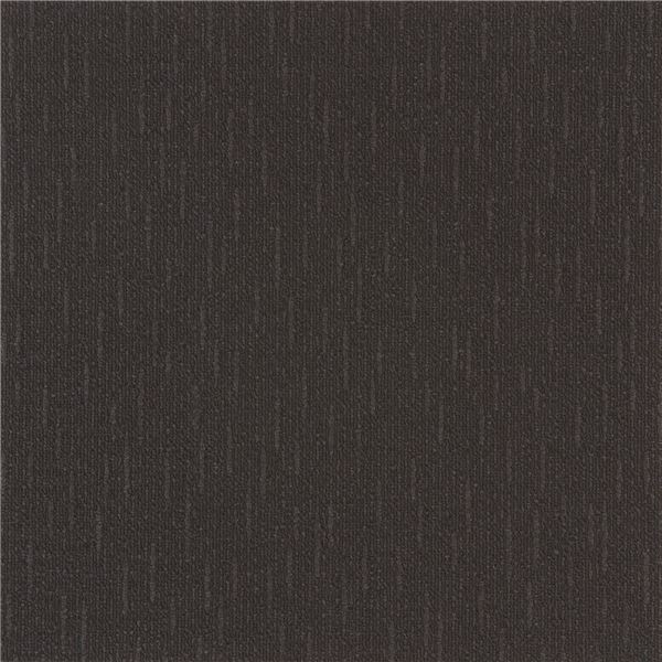 タイルカーペット おしゃれ 約50×50cm 20枚入 日本製の通販は