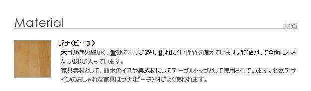 輸入家具 おしゃれ 猫脚4段チェスト 幅58cm アンティーク調家具の通販は