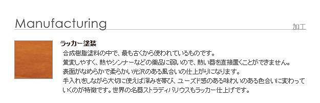 輸入家具 おしゃれ 猫脚4段チェスト 幅58cm アンティーク調家具の通販は