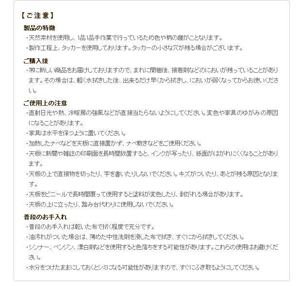 輸入家具 おしゃれ 猫脚4段チェスト 幅58cm アンティーク調家具の通販は