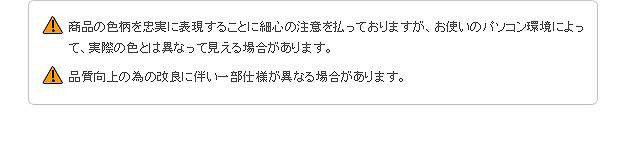 輸入家具 おしゃれ 猫脚4段チェスト 幅58cm アンティーク調家具の通販は