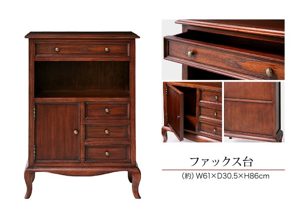 アンティーク　電話台 51Qo-5nb5xL._UF894,1000_QL80_.jpg