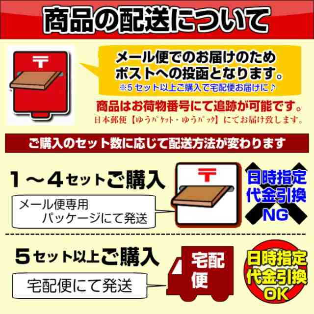 とんこつ ラーメン お取り寄せ ご当地 博多 大分 長崎ちゃんぽん お試し 3種6人前セット 北部九州 豚骨スープc 通販 グルメ ギフトの通販はau  PAY マーケット - 本場九州ラーメン専門店