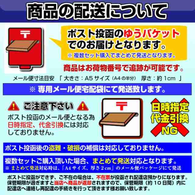 ラーメン 久留米 とんこつ 醤油 九州男児味 お取り寄せ お試し 2人前