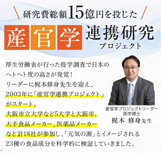 イミダペプチドソフトカプセル 30粒入り お試し イミダペプチド イミダゾールジペプチド サプリ 日本予防医薬 通販の通販はau Pay マーケット 日本予防医薬 Au Pay マーケット店