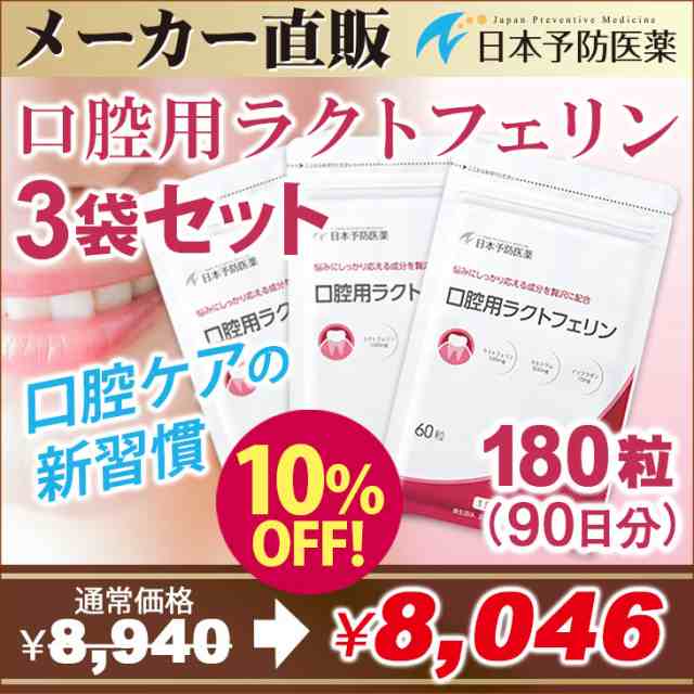 口腔 ケア 口腔ケア ケアプラン記入例 文例 事例 立てよケアマネ 記入例 文例 文言フリー