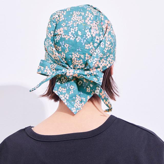 レディース 春 夏 春夏 春用 夏用 綿100 青 緑 バンダナ バンダナ帽子 三角巾 大人 おしゃれ 頭巾 飲食店 料理 仕事 コットン バンダの通販はau Pay マーケット ゆるい帽子 ヘアバンド Casual Box レディース 春 夏 春夏 春用 夏用 綿100 青 緑 バンダナ バンダナ帽子 三角巾 大人 おしゃれ 頭巾 飲食店 料理 仕事 コットン バンダの通販はau Pay マーケット ゆるい帽子 ヘアバンド Casual Box