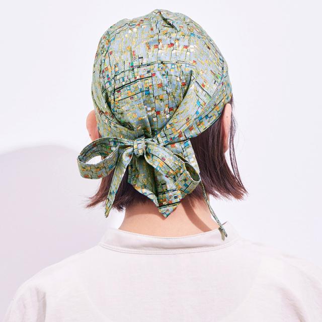 メンズ レディース 春 夏 春夏 春用 夏用 綿100 灰色 バンダナ バンダナ帽子 三角巾 大人 おしゃれ 頭巾 飲食店 料理 仕事 医療用帽子 の通販はau Pay マーケット ゆるい帽子 ヘアバンド Casual Box メンズ レディース 春 夏 春夏 春用 夏用 綿100 灰色 バンダナ バンダナ帽子 三角巾 大人 おしゃれ 頭巾 飲食店 料理 仕事 医療用帽子 の通販はau Pay マーケット ゆるい帽子 ヘアバンド Casual Box