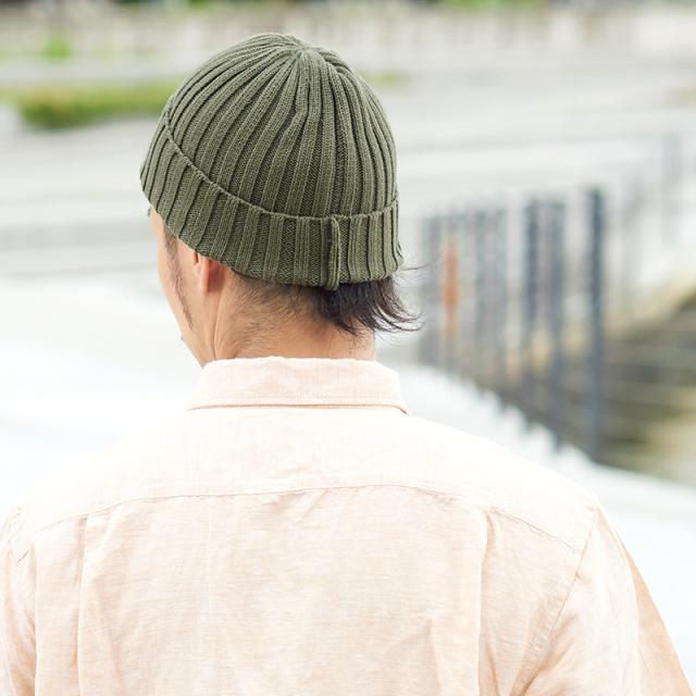 医療用帽子 おしゃれ 帽子 メンズ レディース ニット帽 夏 春 春夏 春夏帽子 浅め ニット キャップ ニットキャップ コットン 100 綿の通販はau Pay マーケット ゆるい帽子 ヘアバンド Casual Box