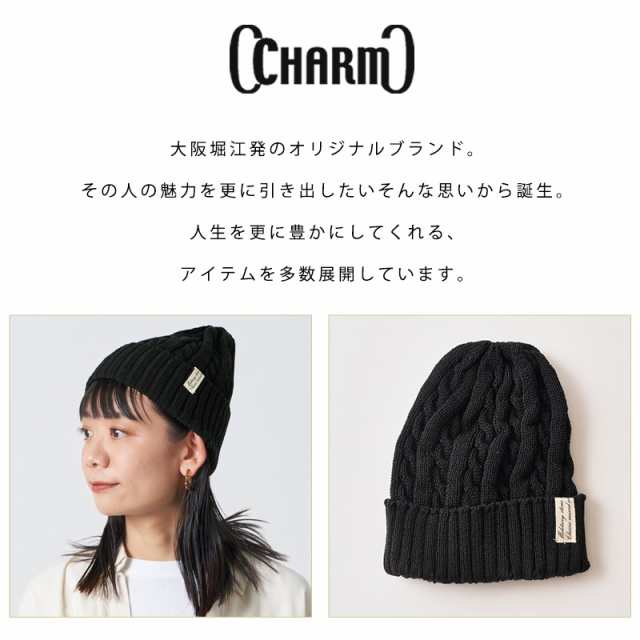 メンズ レディース オールシーズン 秋 冬 秋冬 秋用 冬用 リネン